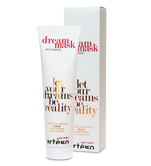 EASY CARE T DREAM MASK 150ML