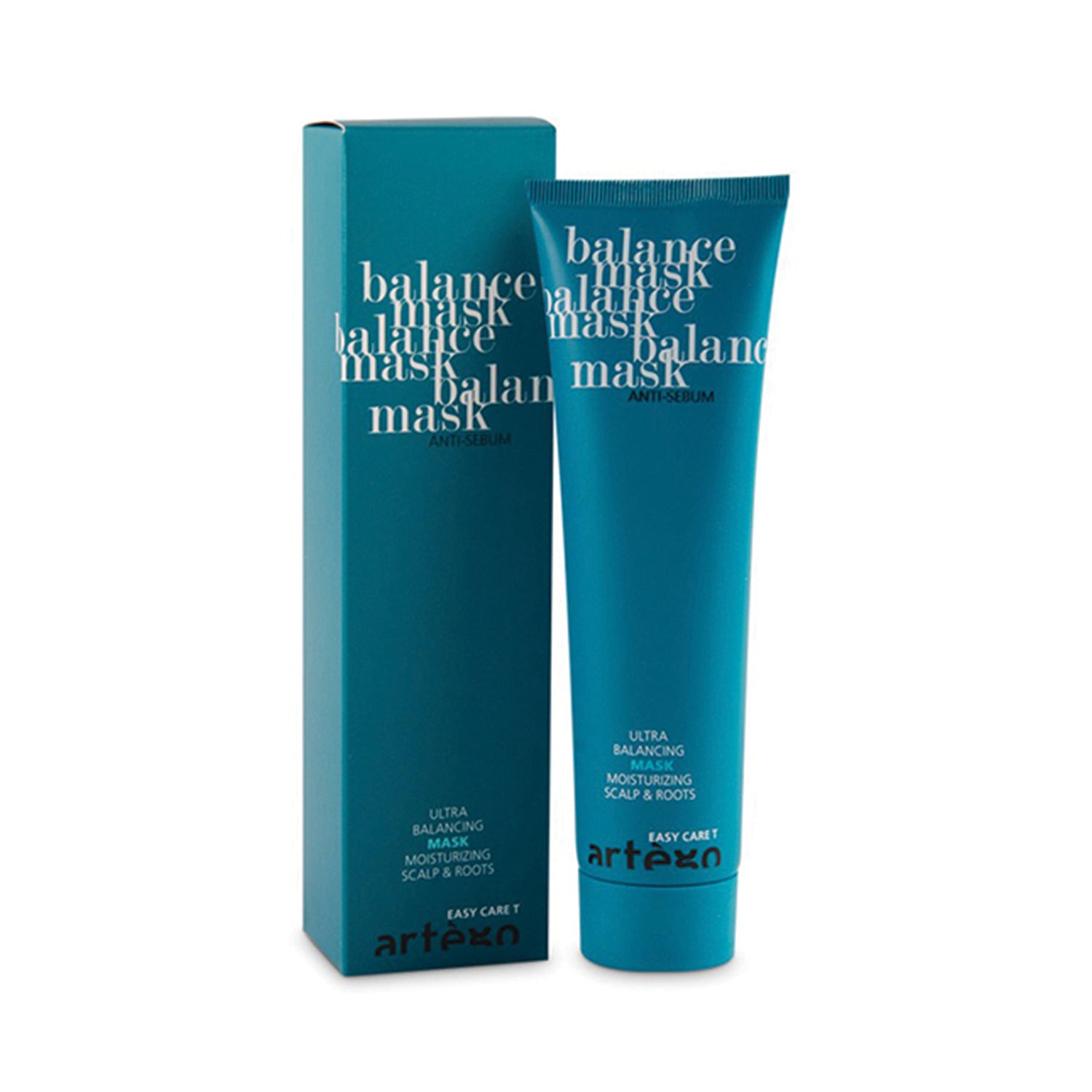 EASY CARE T BALANCE MASK 250ML