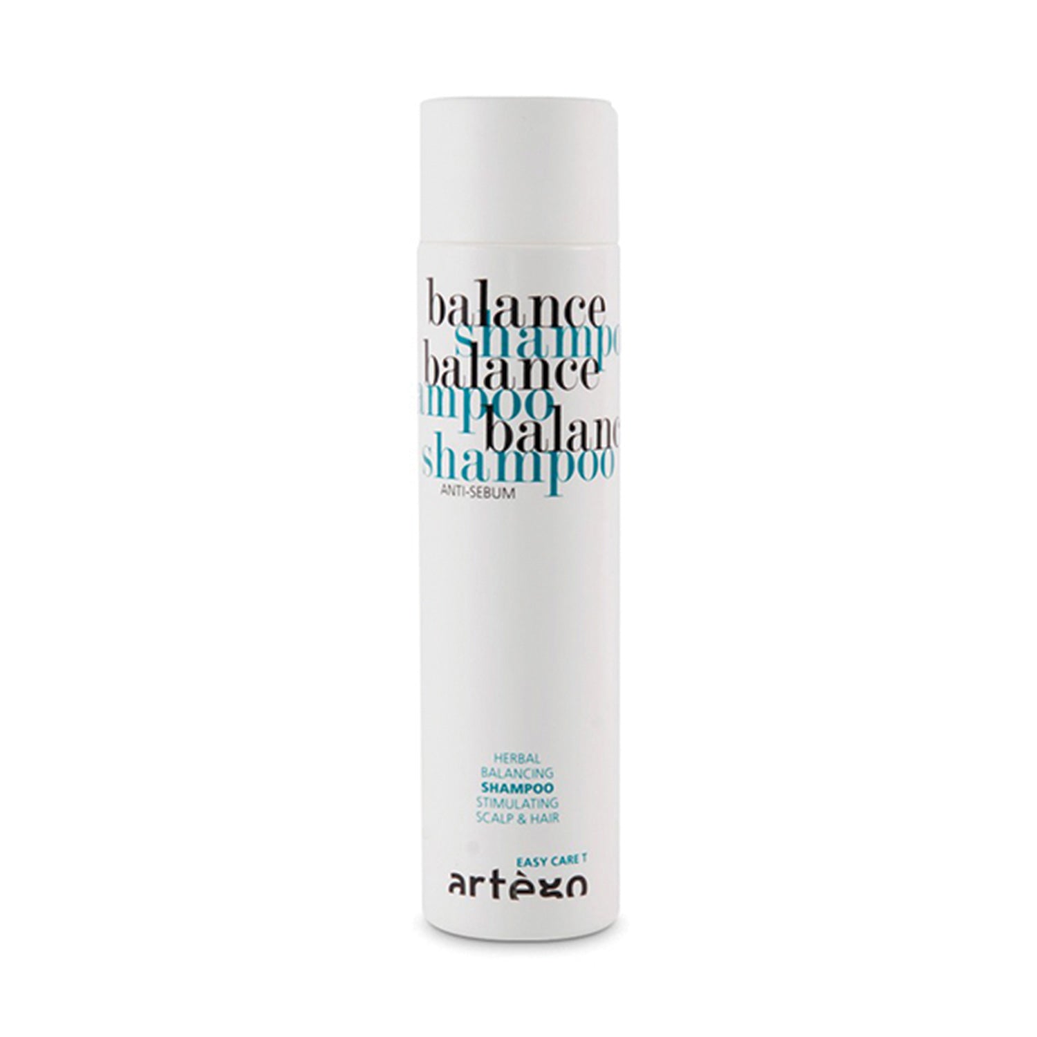 EASY CARE T BALANCE SHAMPOO 250ML