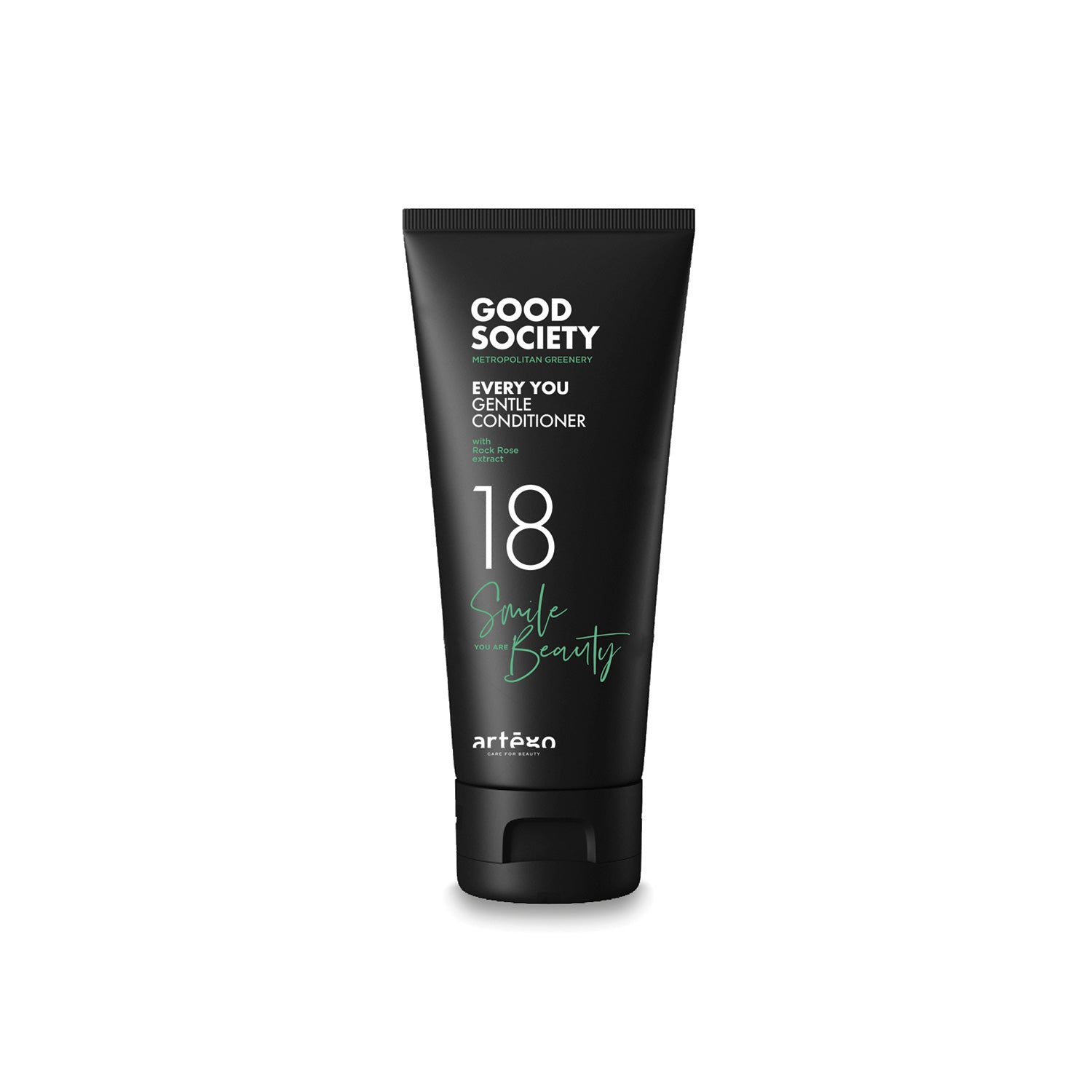 GS METRO 18 EVERY YOU GENTLE CONDITIONER 250ML