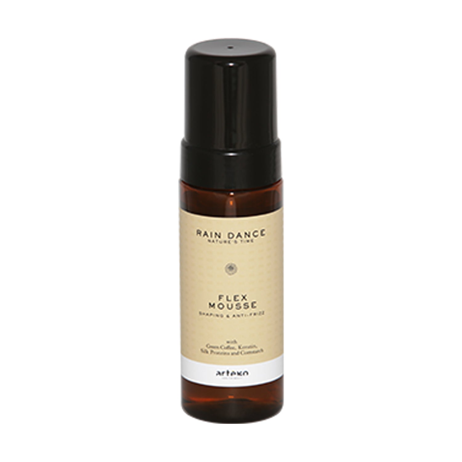 RAIN DANCE FLEX MOUSSE 150ML