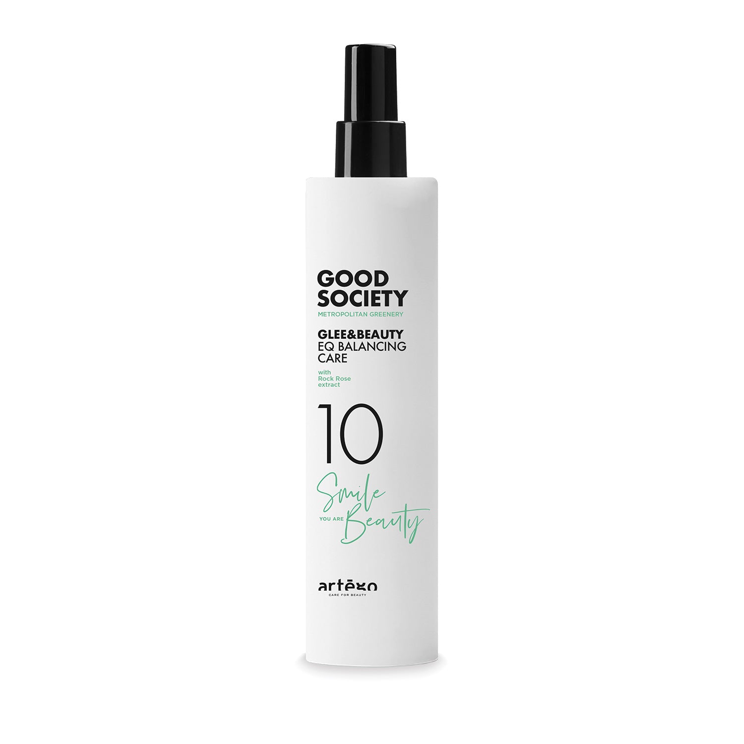 Good Society 10 EQ Balancing Care 150ML