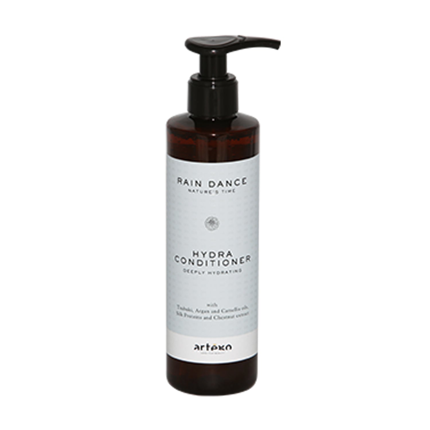 RAIN DANCE HYDRA CONDITIONER 250ML