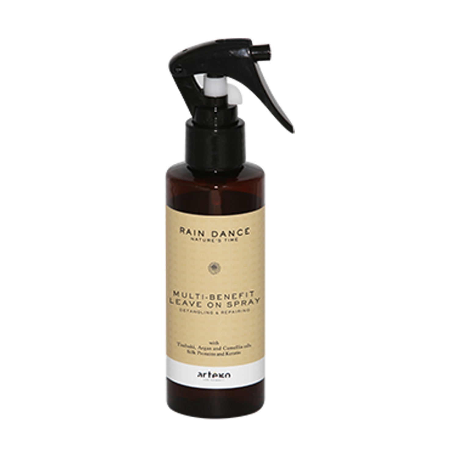 RAIN DANCE MULTI - BENEFIT LEAVE ON SPRAY 150ML