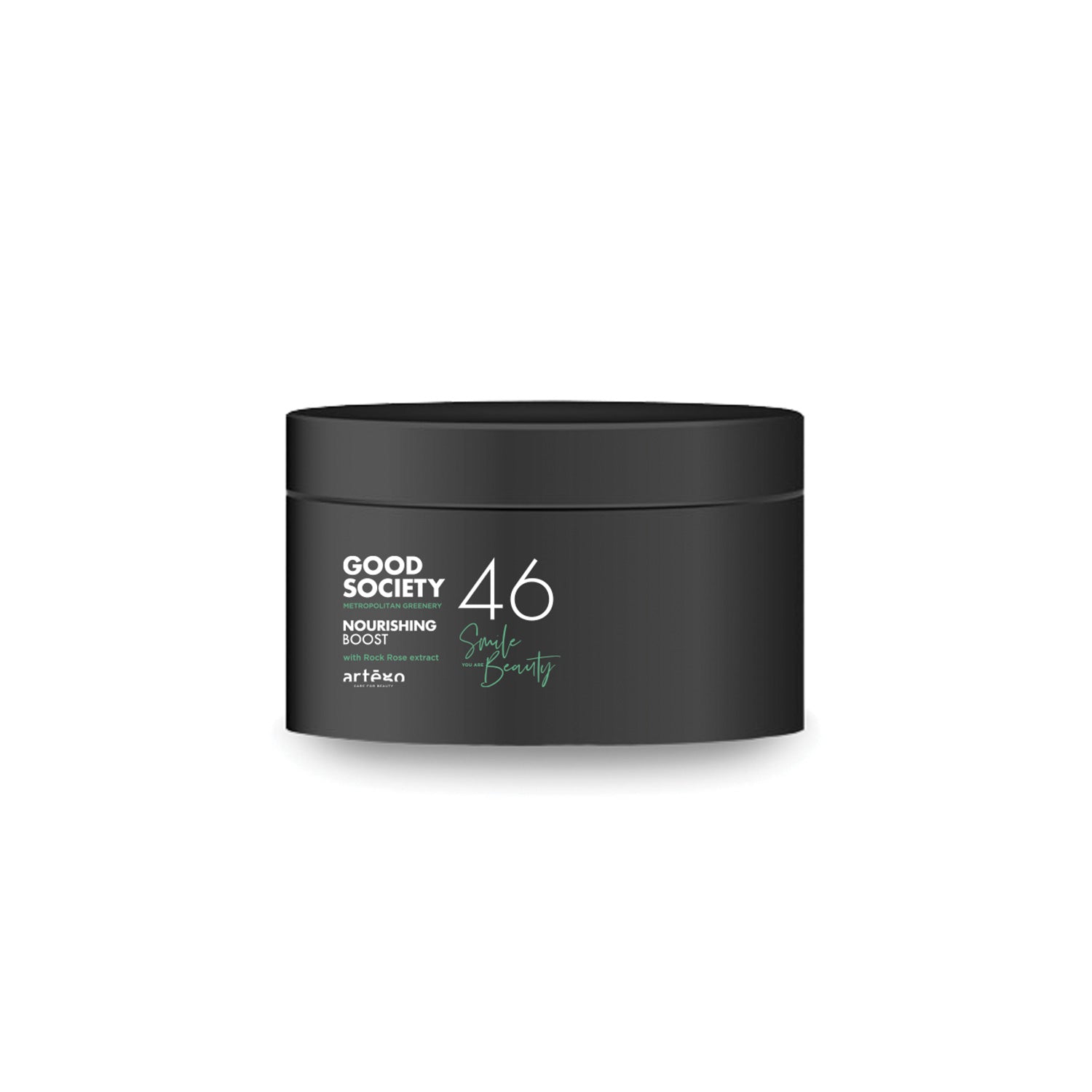 Good Society 46 Nourishing Mask 250ML