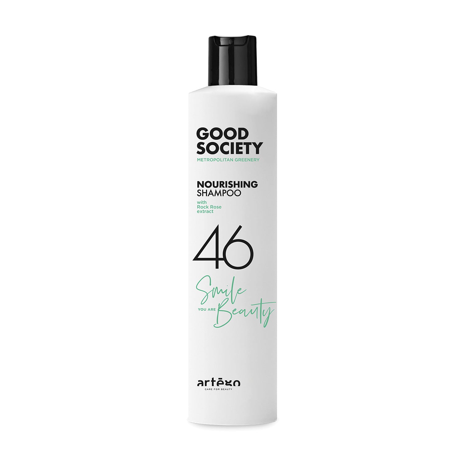 Good Society 46 Nourishing Shampoo