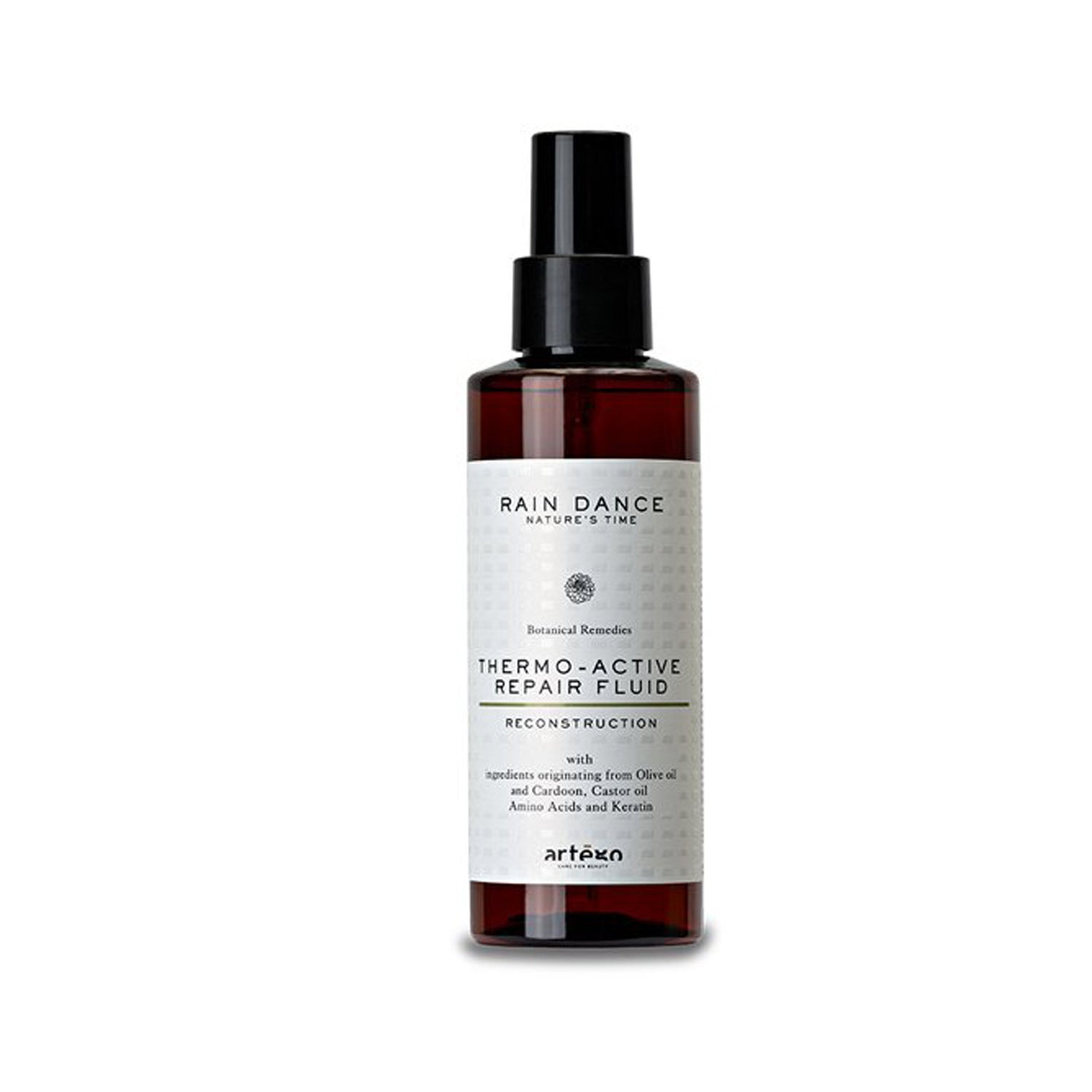 RAIN DANCE THERMO ACTIVE REPAIR FLUID 150ML