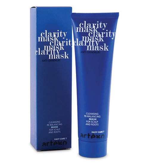 EASY CARE T CLARITY MASK 250ML