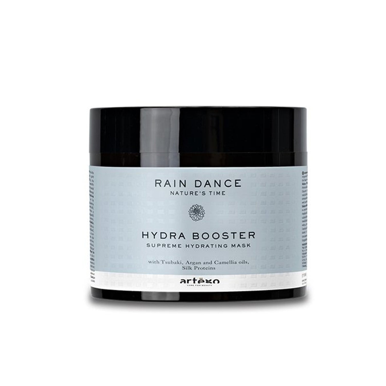 RAINDANCE HYDRA BOOSTER 250ML