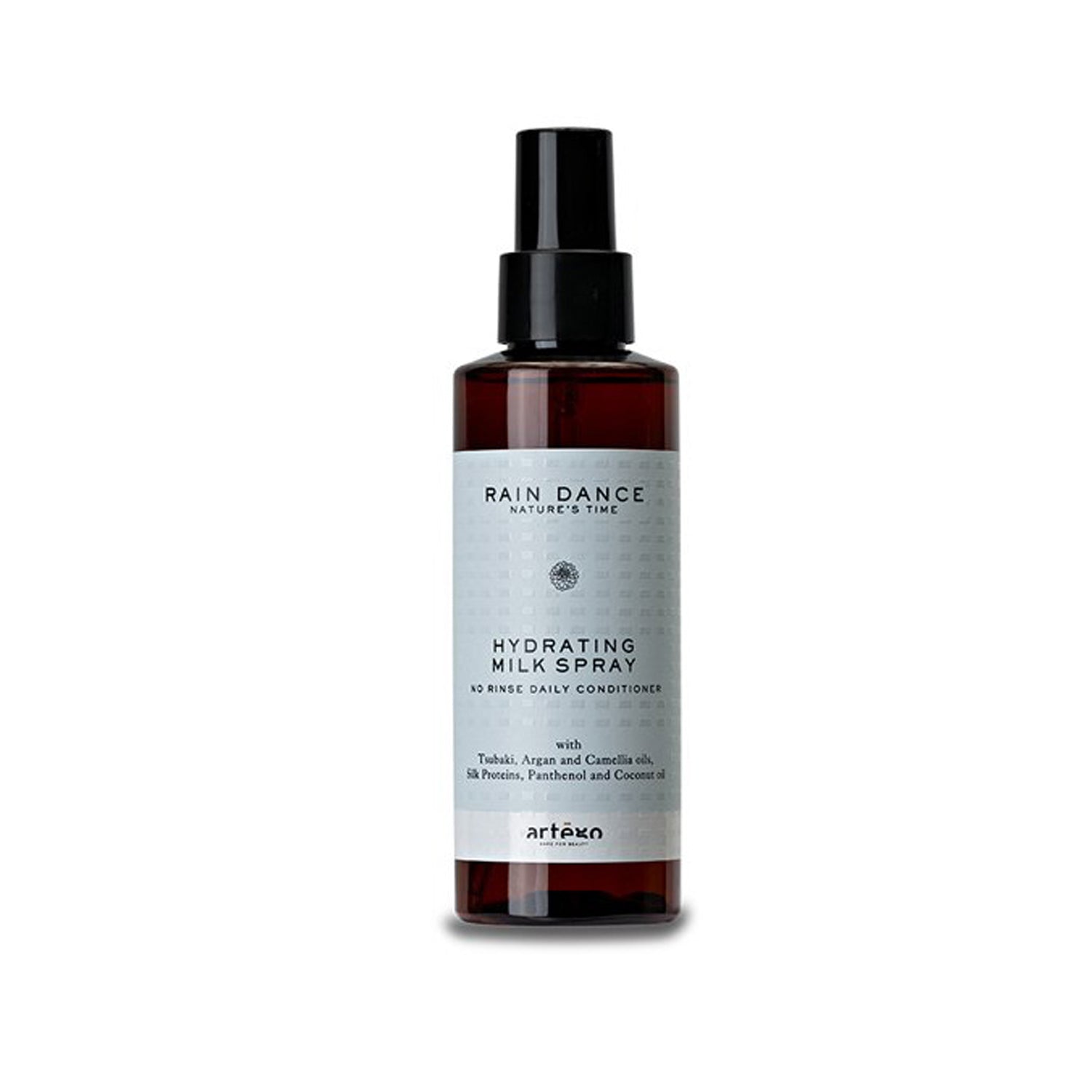 RAIN DANCE HYDRATING MILK SPRAY 150ML
