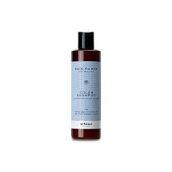RAIN DANCE COLOR CONDITIONER 250ML