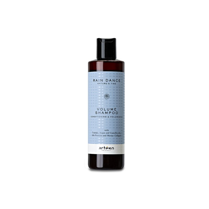 RAIN DANCE VOLUME SHAMPOO 250ML
