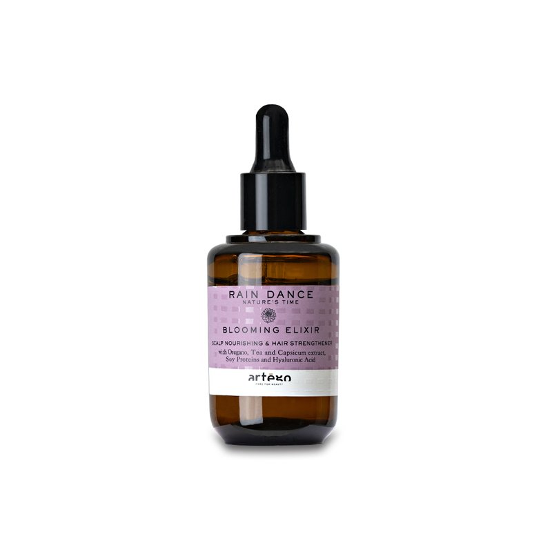 RAIN DANCE BLOOMING ELIXIR 50ML