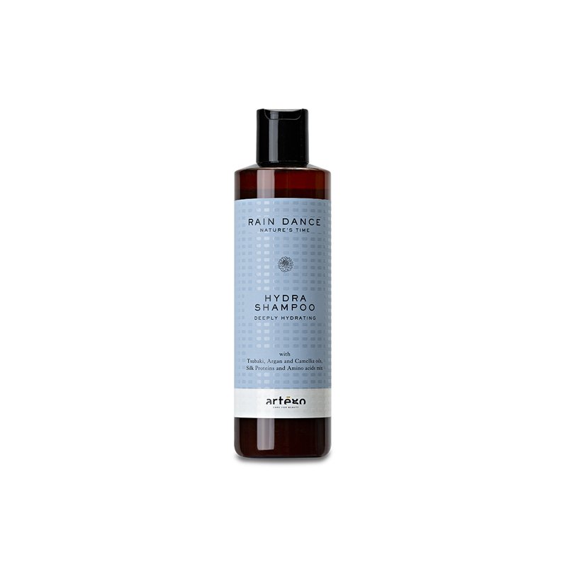 RAIN DANCE HYDRA SHAMPOO 250ML