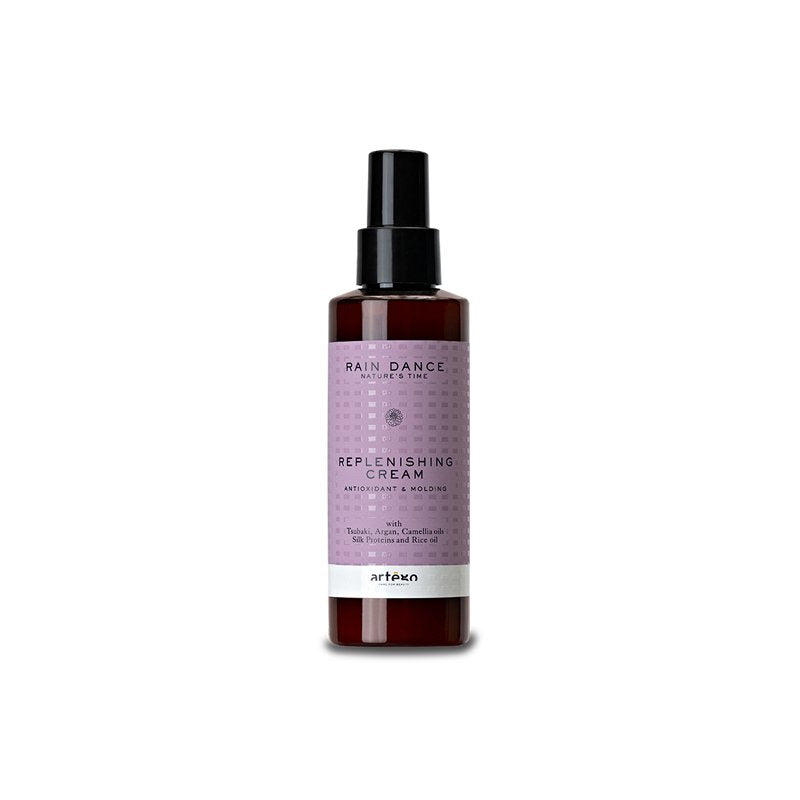 RAIN DANCE REPLENISHING CREAM 150ML