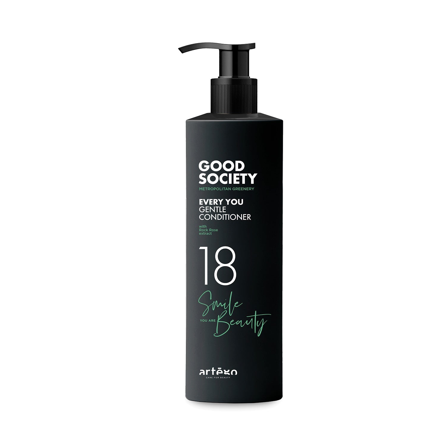 Conditioner
