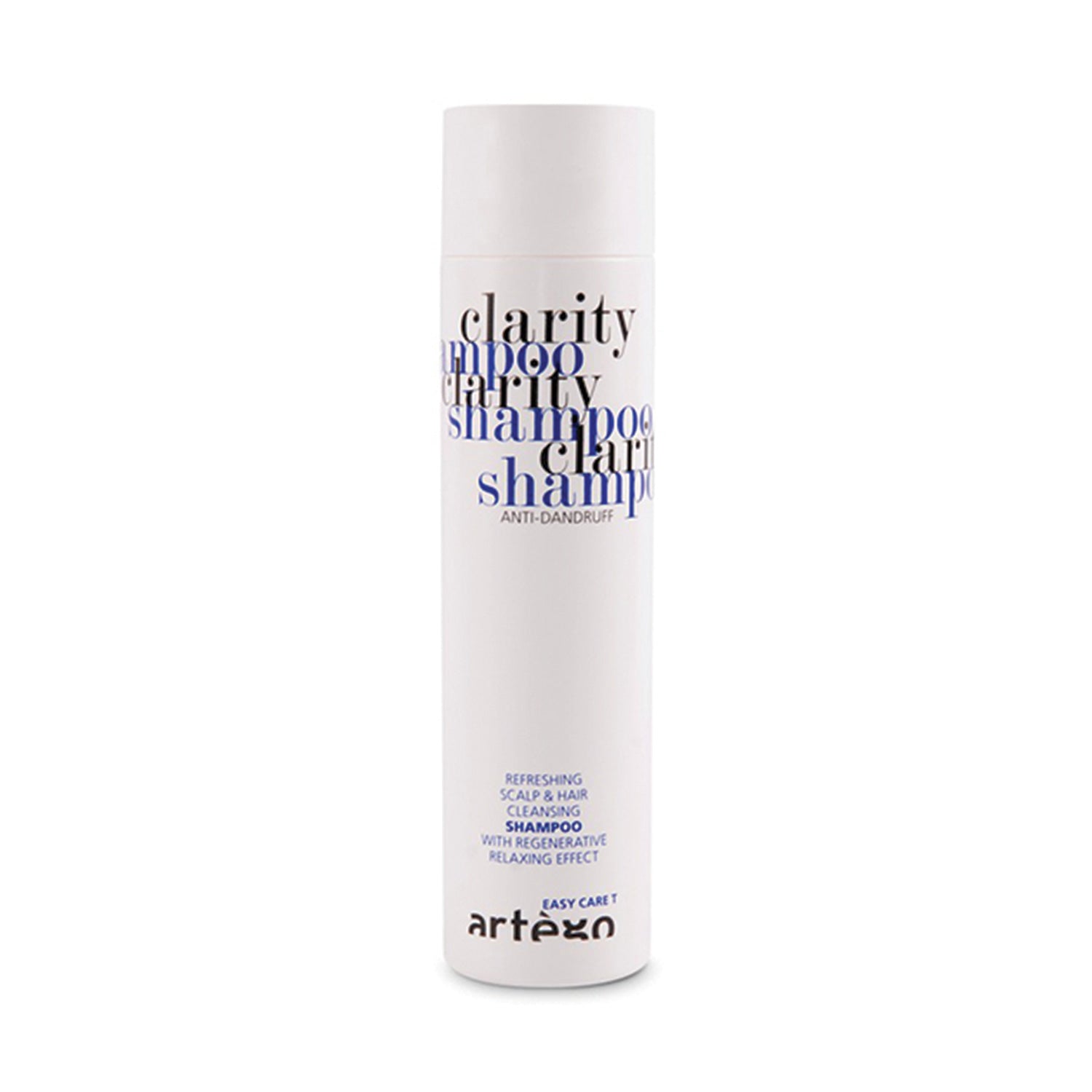 EASY CARE T CLARITY SHAMPOO 250ML